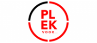 Plekvoor