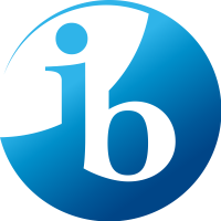 Ib.academy