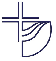 Frederick church of the brethren
