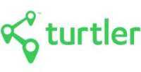 Turtler gps ltd.
