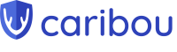 Caribou technologies incorporated