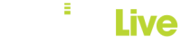 Designlive
