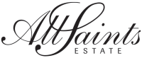 All saints estate