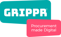 Marak inkoop - en contract management