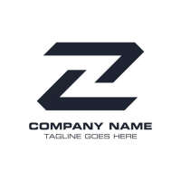 Letter z