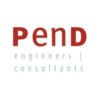 Post en dekker engineers | consultants