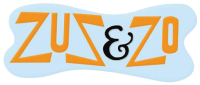 Zus & zo