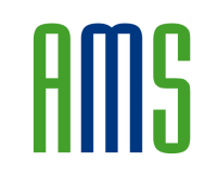 Ams gesellschaft für angewandte mess- und systemtechnik mbh