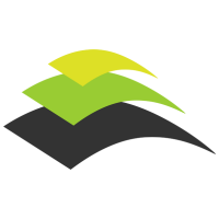 Strata management services nsw