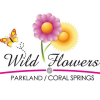 Parklands flowers