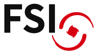 Facilities services group