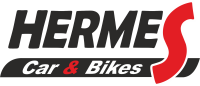 Hermes zakynthos car rental
