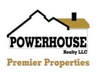 Az powerhouse realty