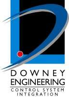 Downey engineering corp