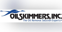 Skimmer inc.