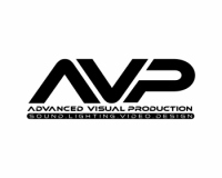Advance visual