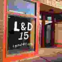 L&d15