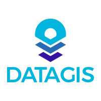 Datagis gmbh