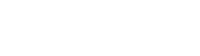 Altipla