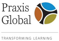 Praxis education consultancy