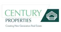 Siglo suites by century properties