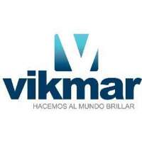 Vikmar Ingenieria