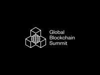 Blockchain summit global 2020