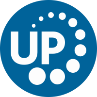 Uniprot