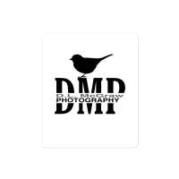 Dlm photography ltd