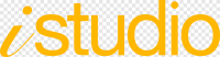 Istudio online c.a.