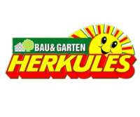 Herkules e-center