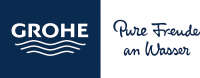 Grohe dawn watertechnology