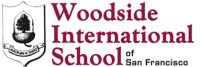 Woodside international school