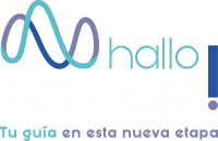 Curso noruego