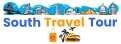 Tour South Travel