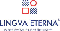 Lingva eterna gmbh