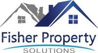 Fisher Property Solutions
