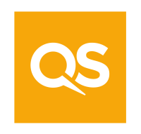 Qs kazakhstan llp (тоо фирма проект архитектура)