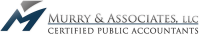 Murry & murry, ltd