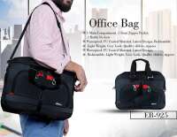 Bag office