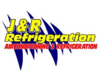 J & r refrigeration pty ltd