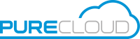 Pure Cloud Solutions