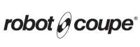 Robot coupe australia