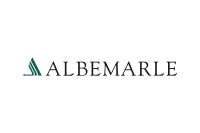 Albema