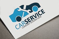 Tservice
