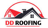 DD Roofing