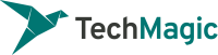 TechMagic