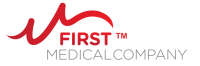 First medical