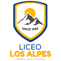 Liceo los alpes