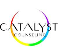 Catalyst counseling, pllc